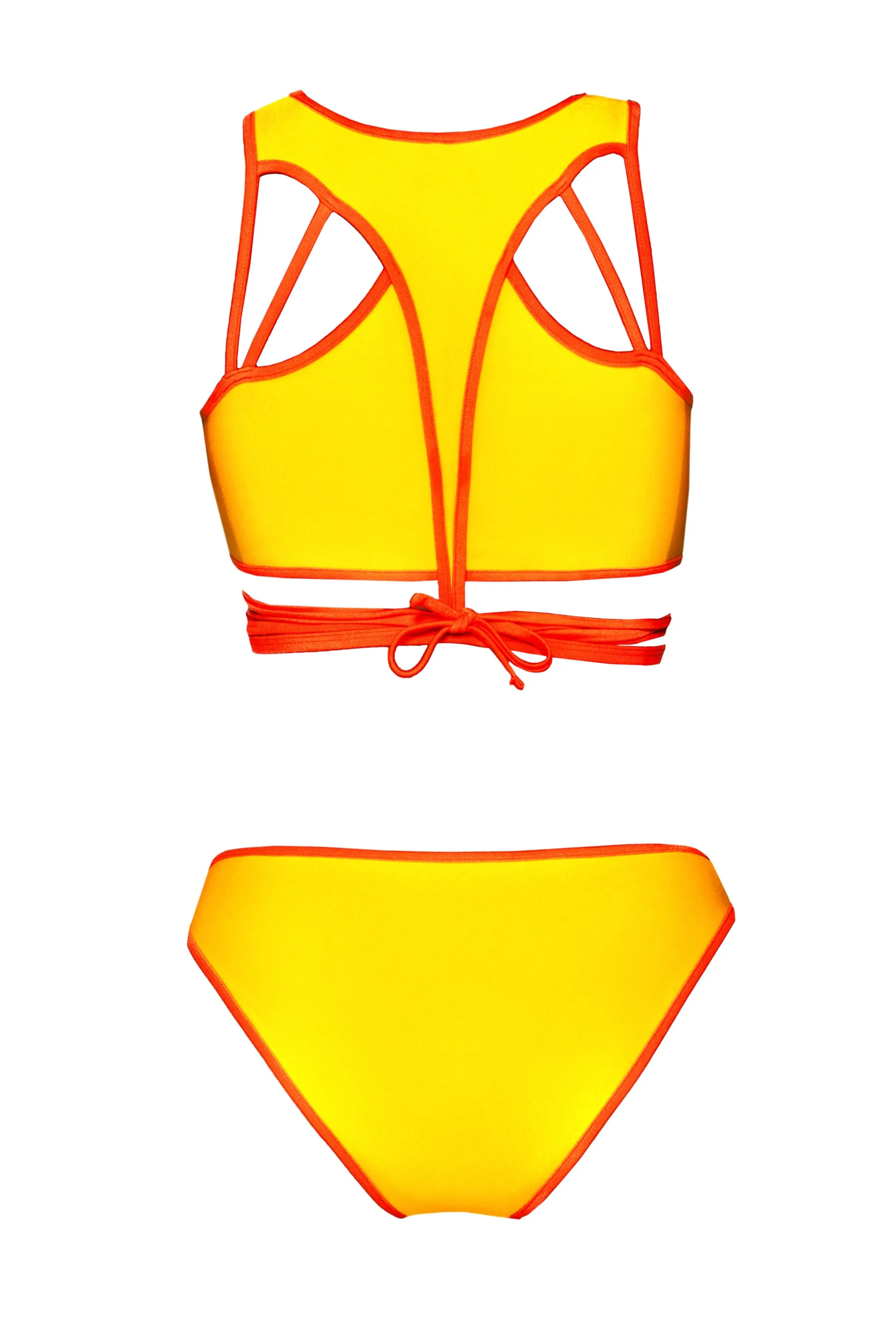 BALI TOP