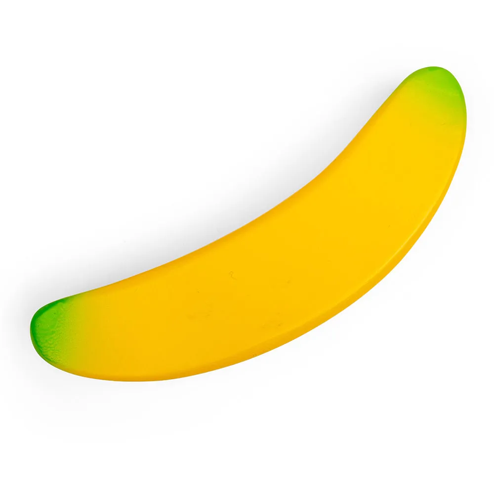 Banana (Pack of 2)