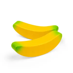 Banana (Pack of 2)