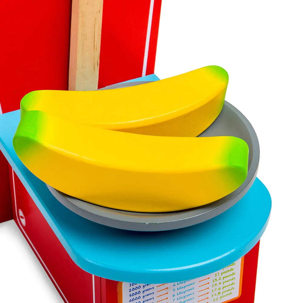 Banana (Pack of 2)