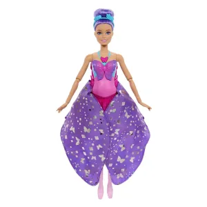 Barbie? Butterfly Dancer