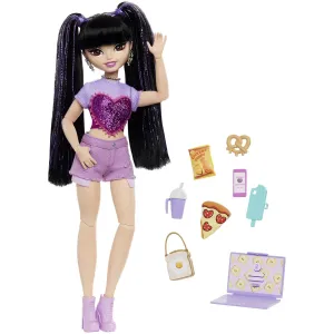 Barbie? Dream Besties Renee