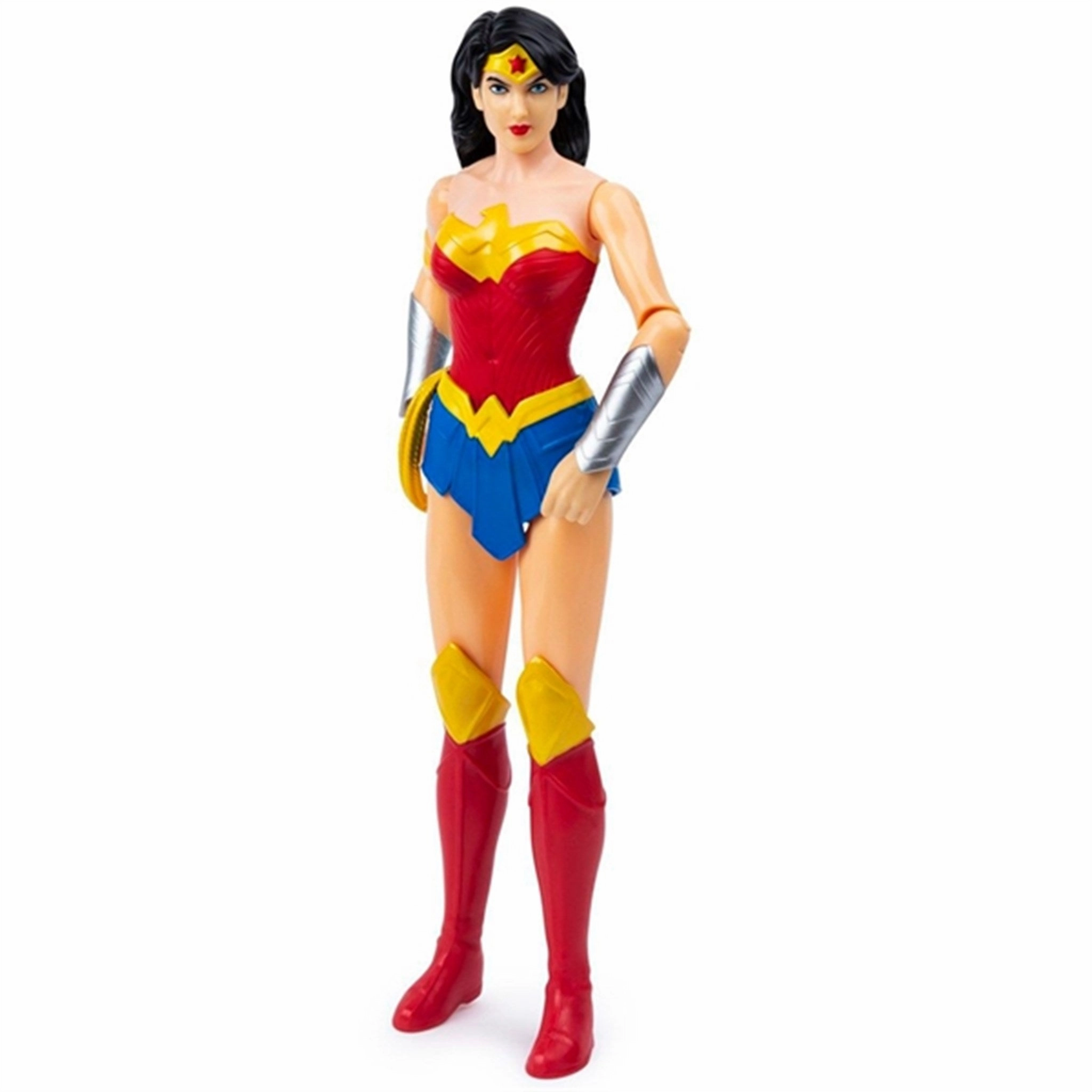 Batman & DC Universe Wonder Woman 30 cm