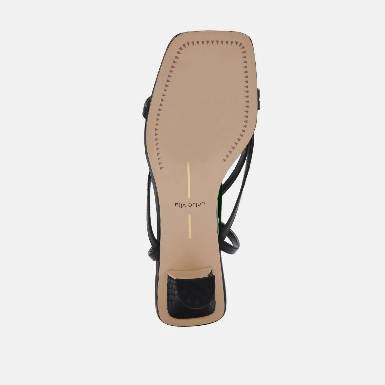 Baylor Heels