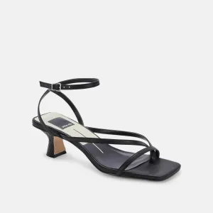 Baylor Heels