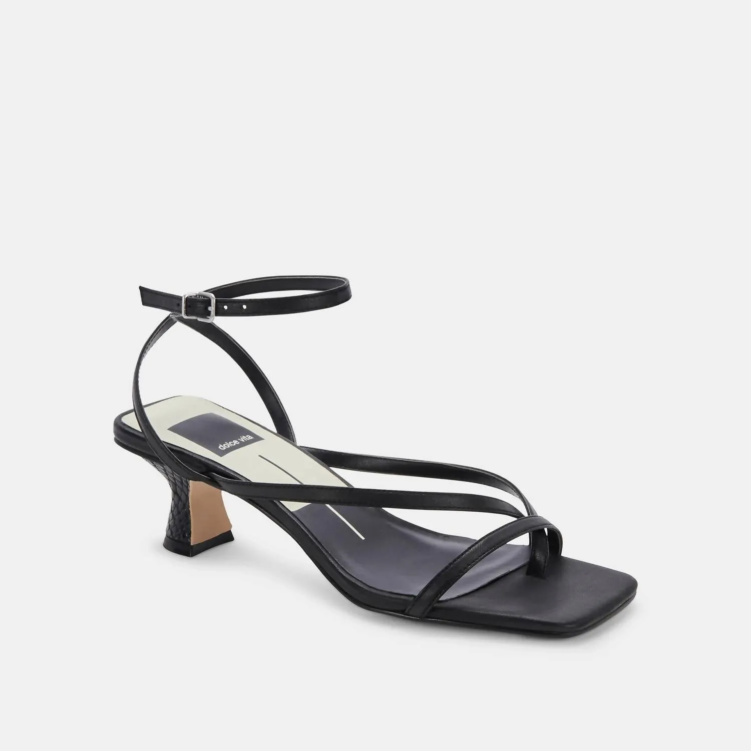 Baylor Heels