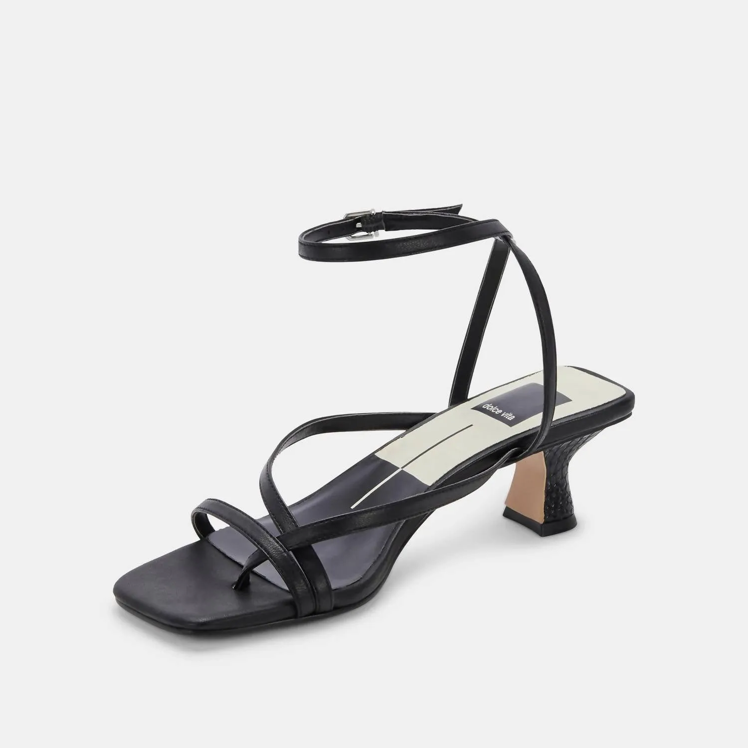 Baylor Heels