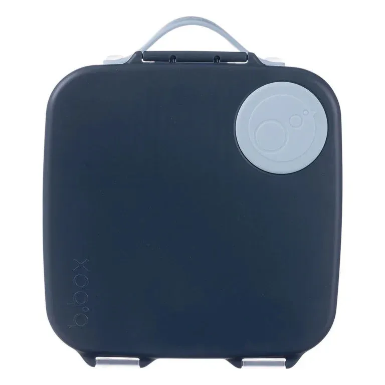 B.Box Lunch Box Midnight