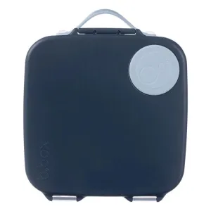 B.Box Lunch Box Midnight