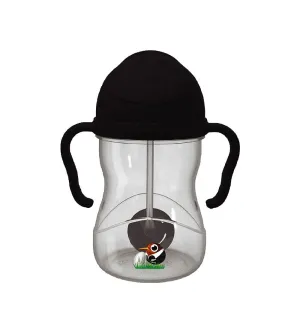 B.Box Sippy Cup - all blacks
