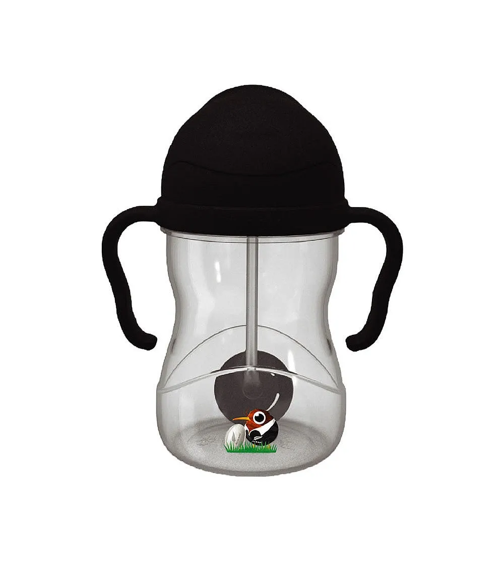 B.Box Sippy Cup - all blacks