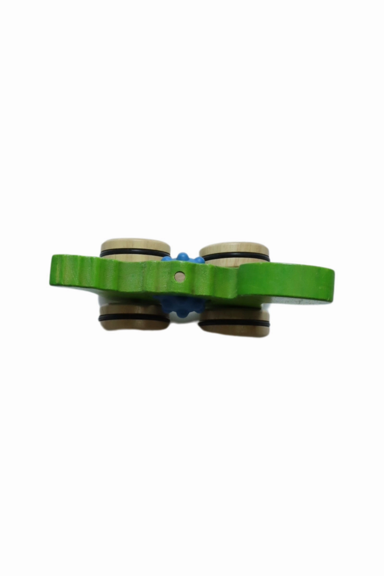 Begin Again Nubble Rumbler 18M 