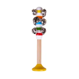 Bell Stick (Yellow)