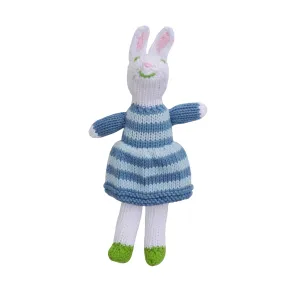 Blabla Kids Original Bunny Rattle