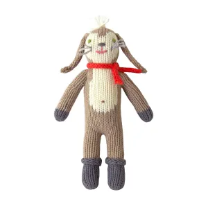 Blabla Kids Pierre Rattle