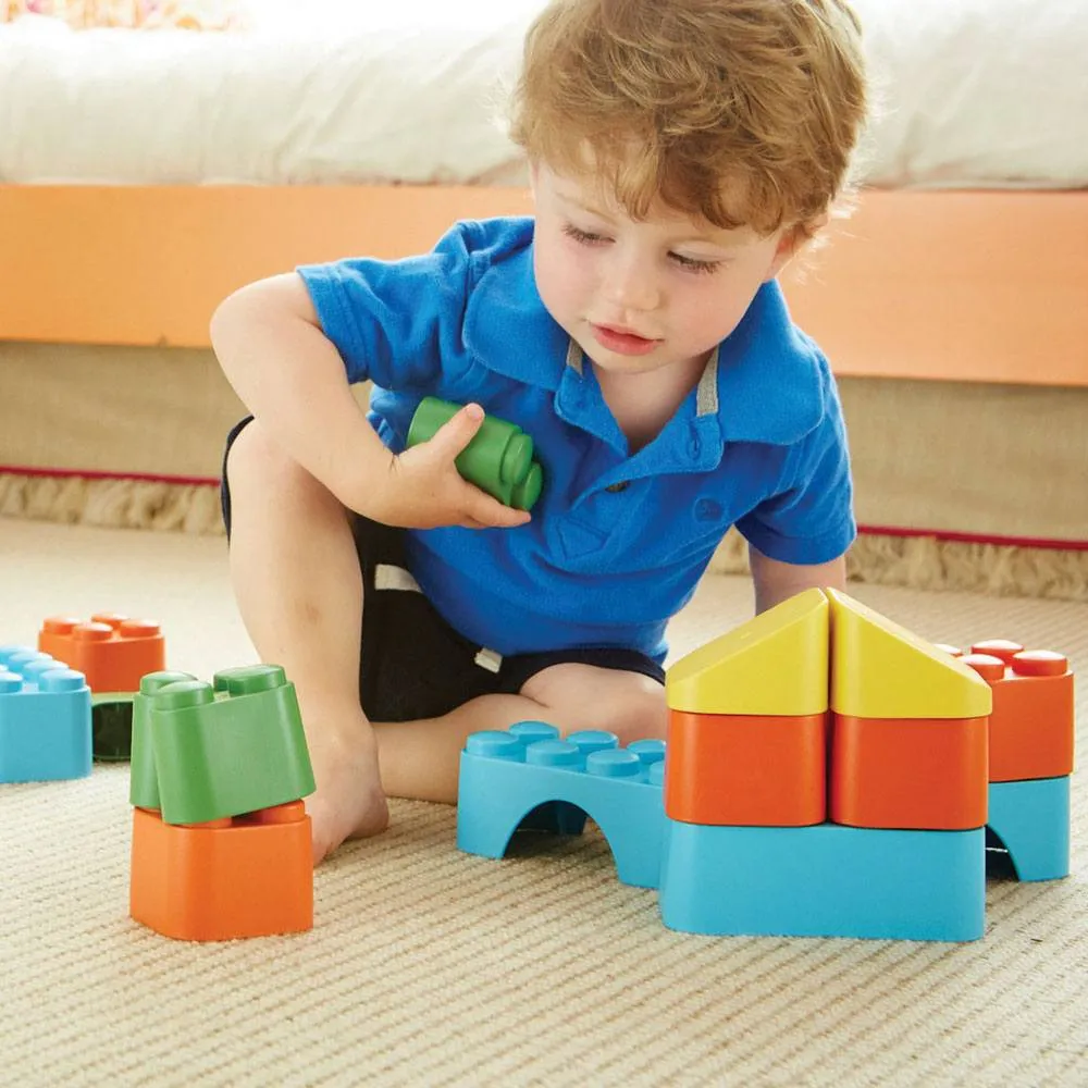 Block Set