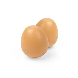 Boiled Egg (Pack of 2)