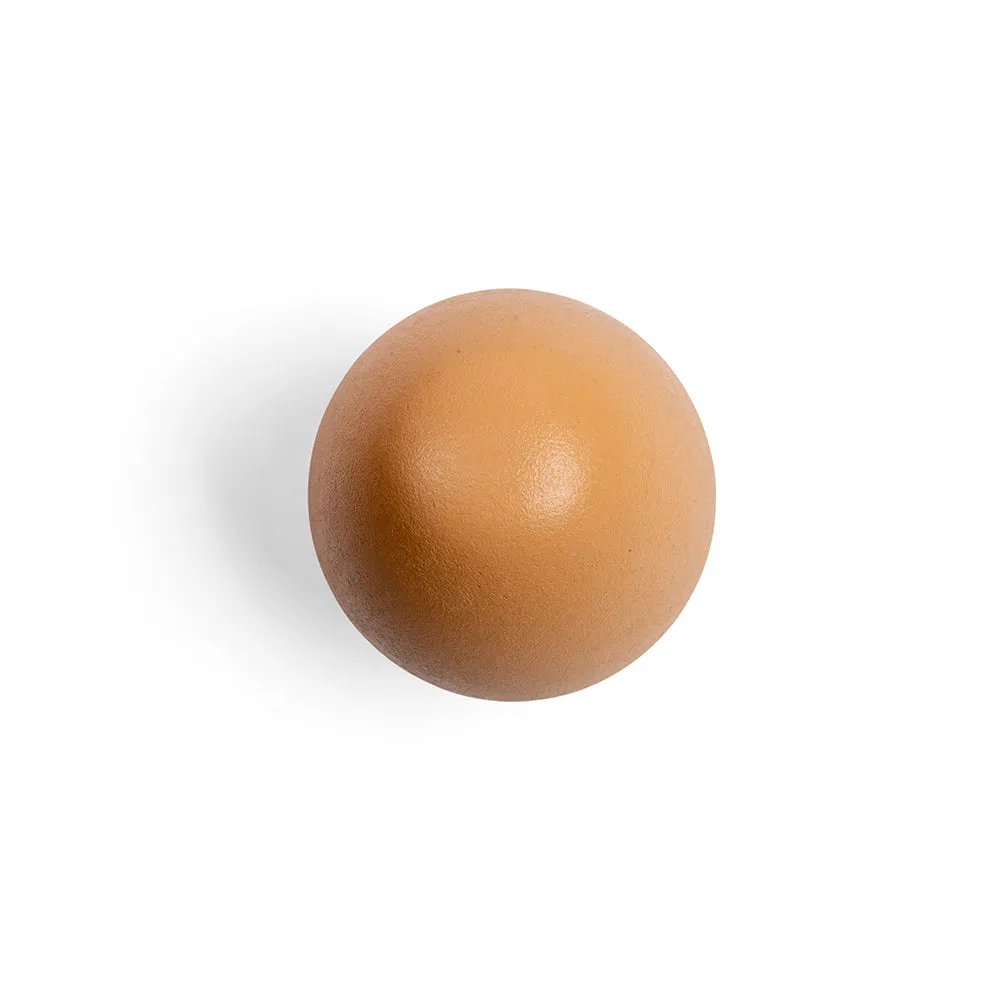 Boiled Egg (Pack of 2)