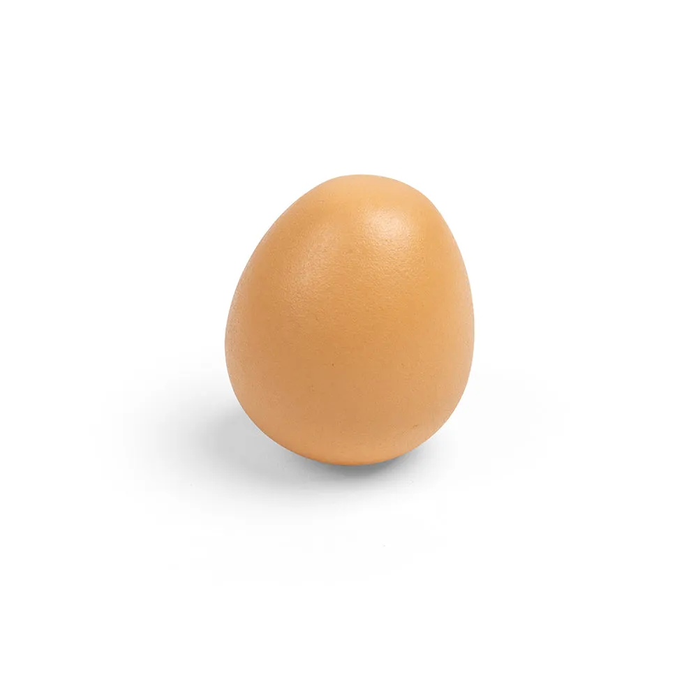 Boiled Egg (Pack of 2)