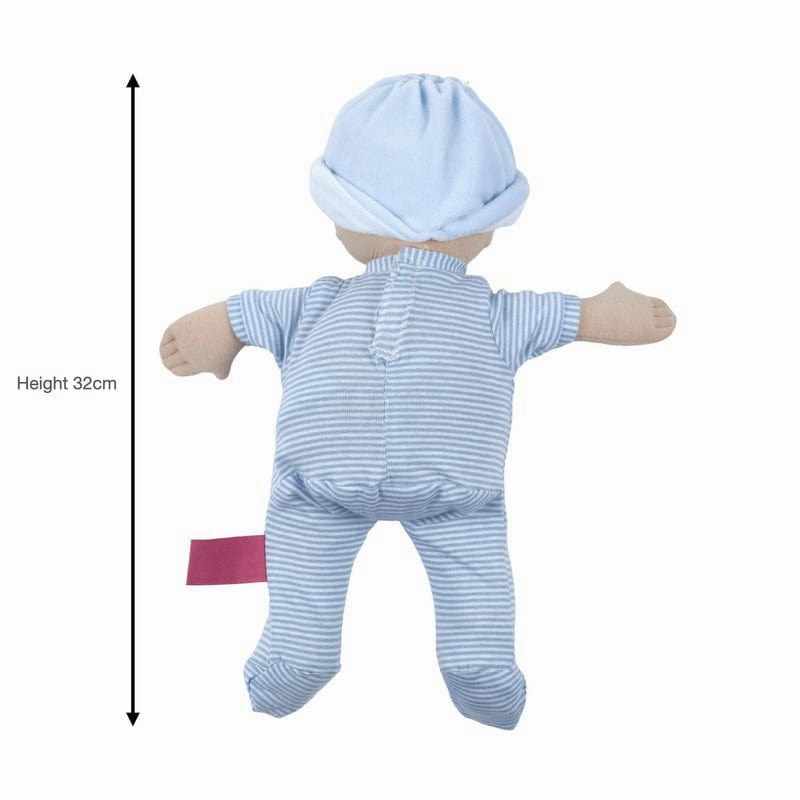 Bonikka Cherub Baby Dolls