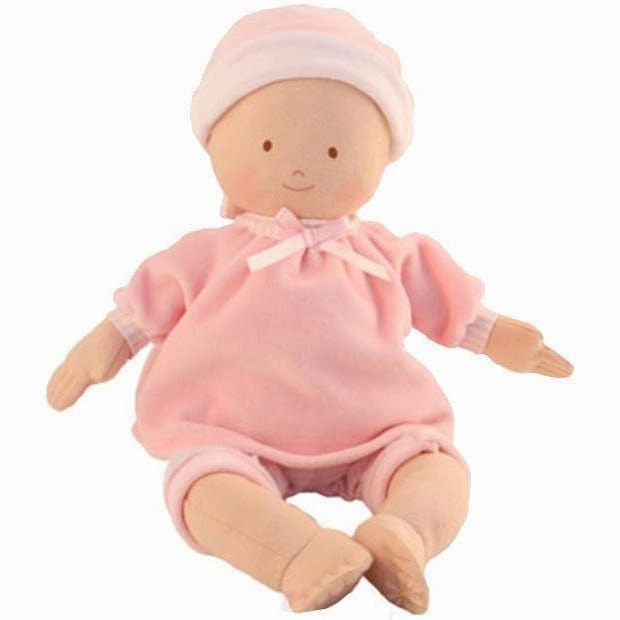 Bonikka Cherub Baby Dolls