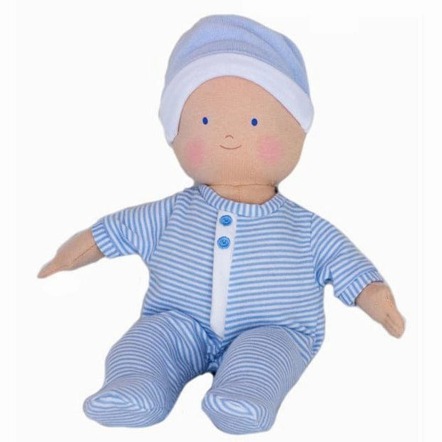 Bonikka Cherub Baby Dolls