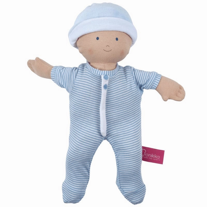 Bonikka Cherub Baby Dolls