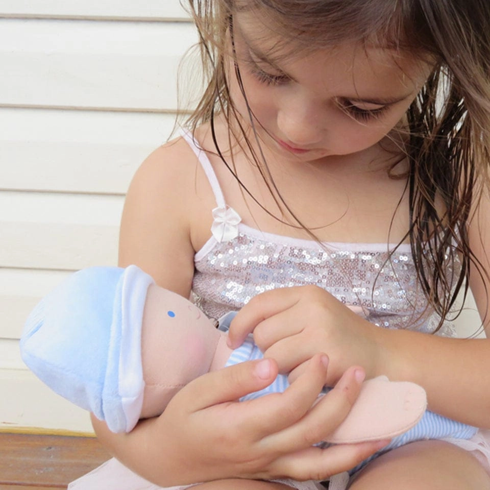 Bonikka Cherub Baby Dolls