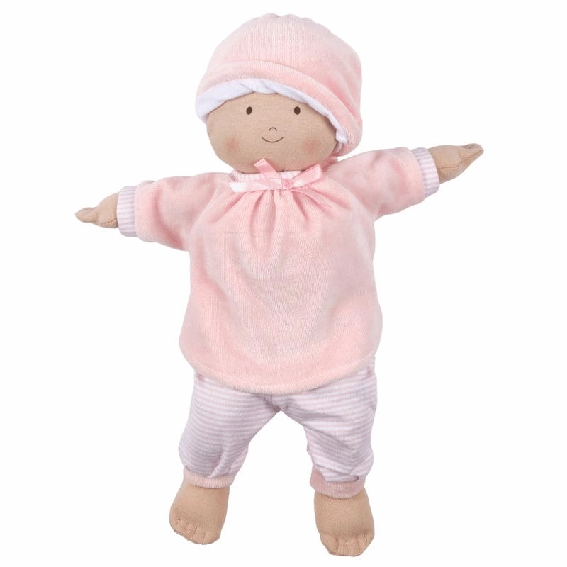 Bonikka Cherub Baby Dolls