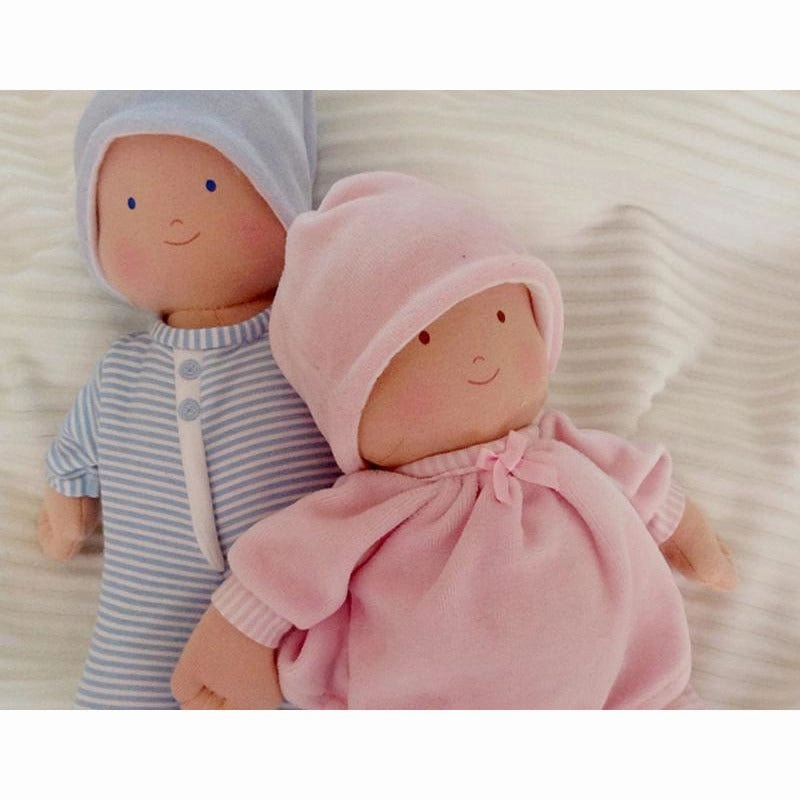 Bonikka Cherub Baby Dolls