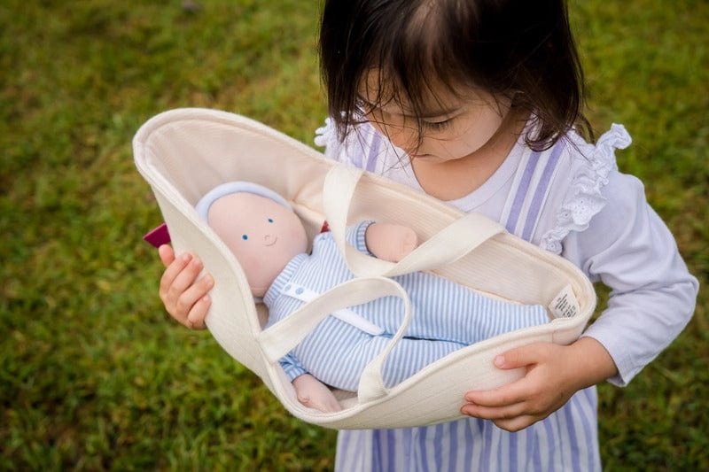 Bonikka Cherub Baby Dolls