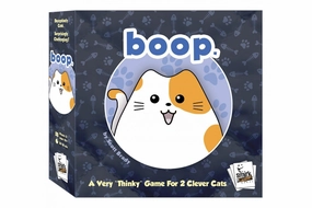 Boop