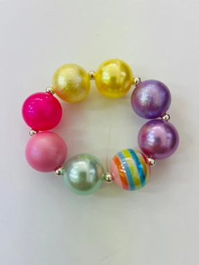 Bracelet Rainbow