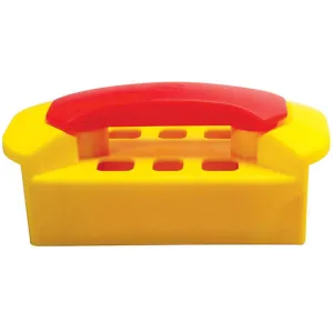 Brick Shaper
