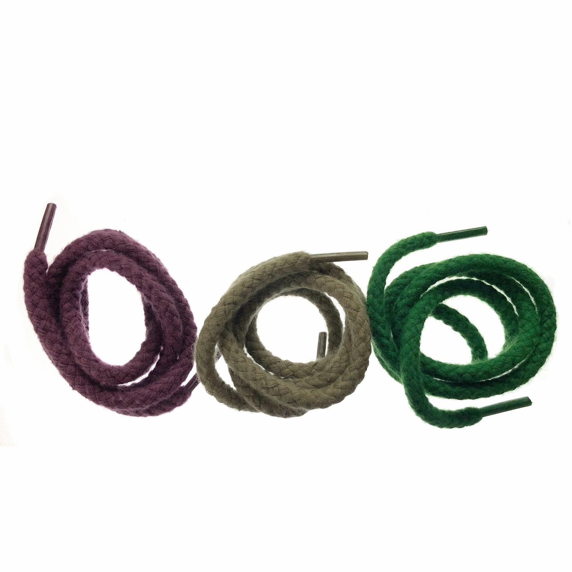 Briki Vroom Vroom Maple Lacing Toy Dino