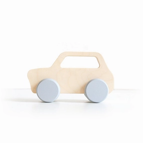 Briki Vroom Vroom Minimini Car
