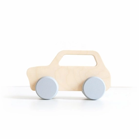 Briki Vroom Vroom Minimini Car