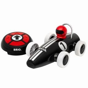 BRIO 30408 R/C Race Car