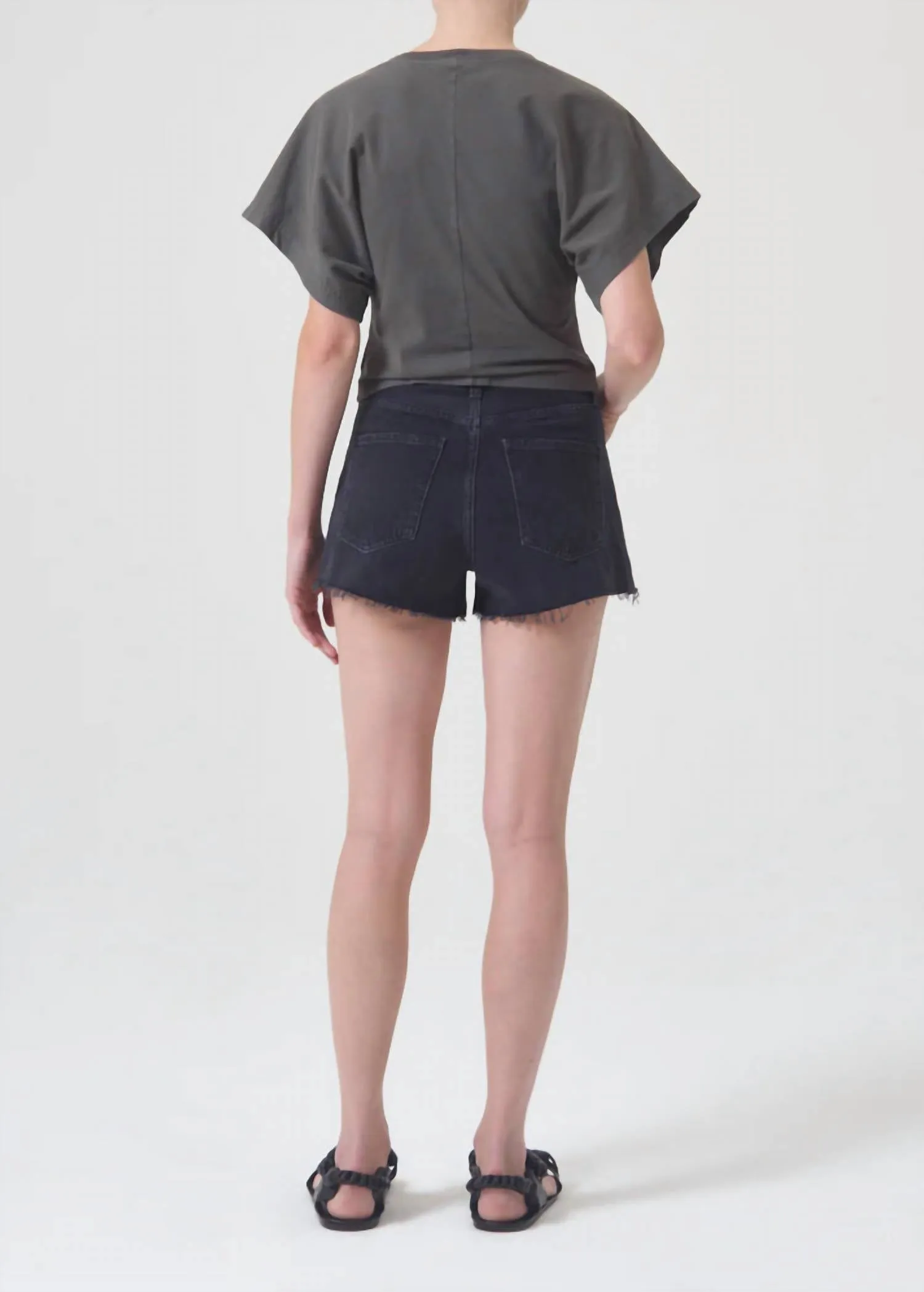 Britt Tee