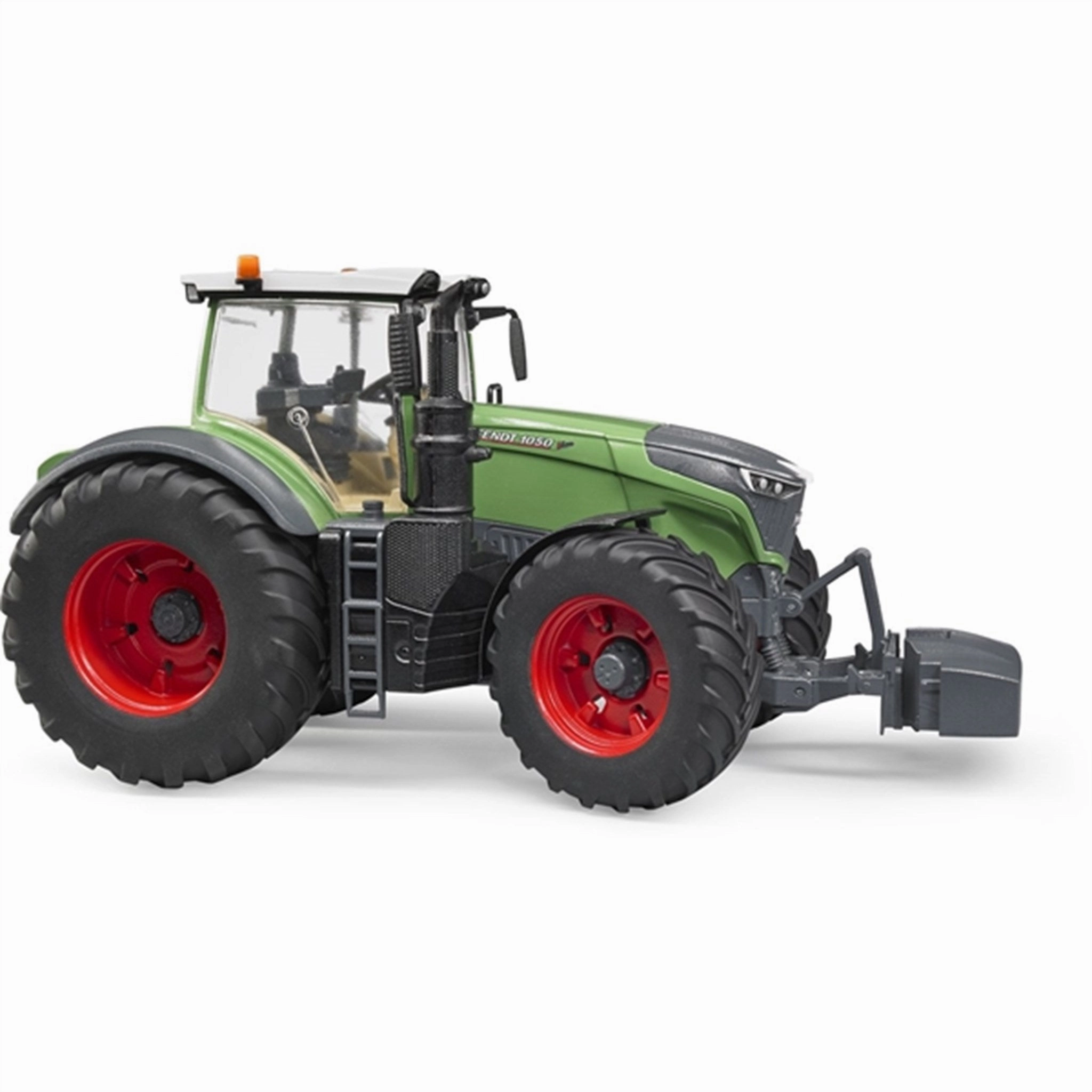 Bruder Fendt 1050 Vario
