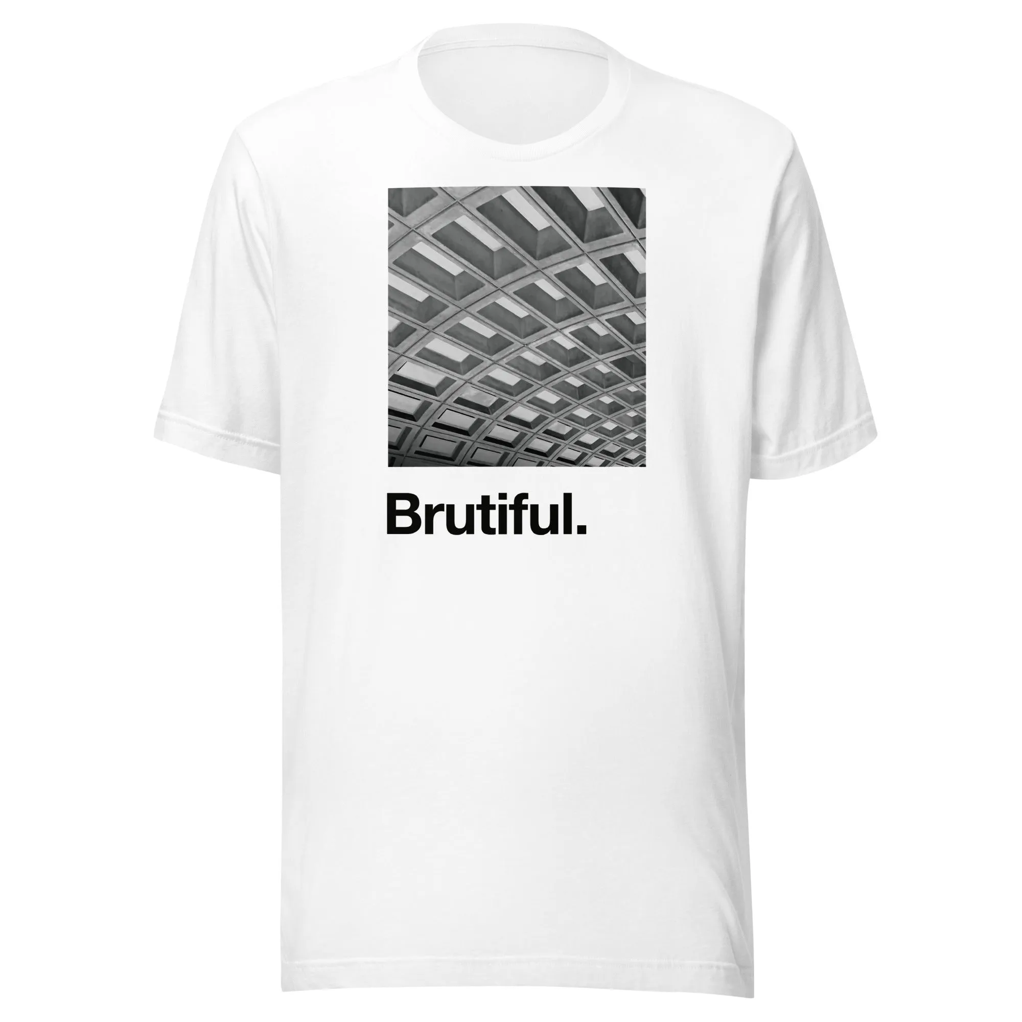 Brutiful T-Shirt
