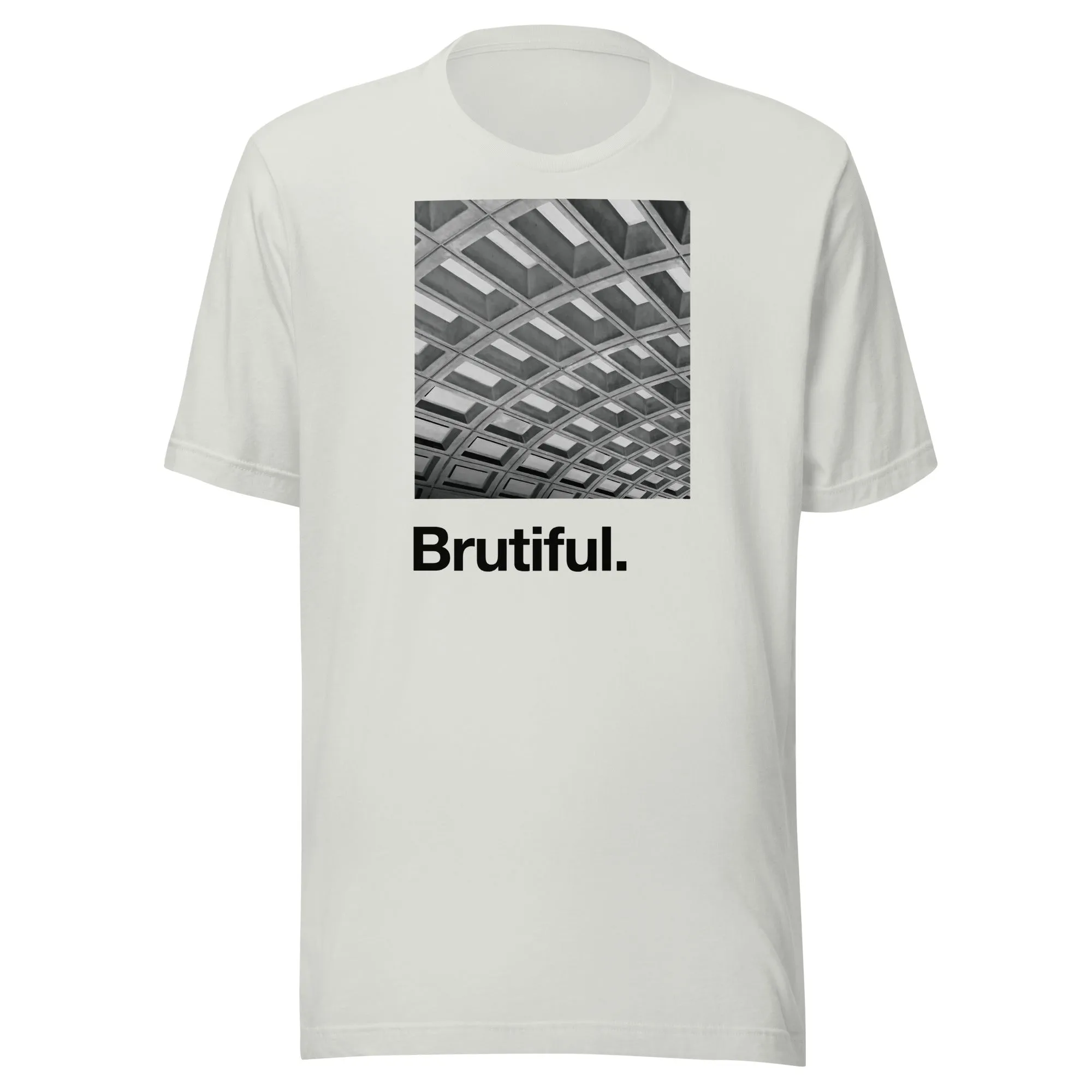 Brutiful T-Shirt