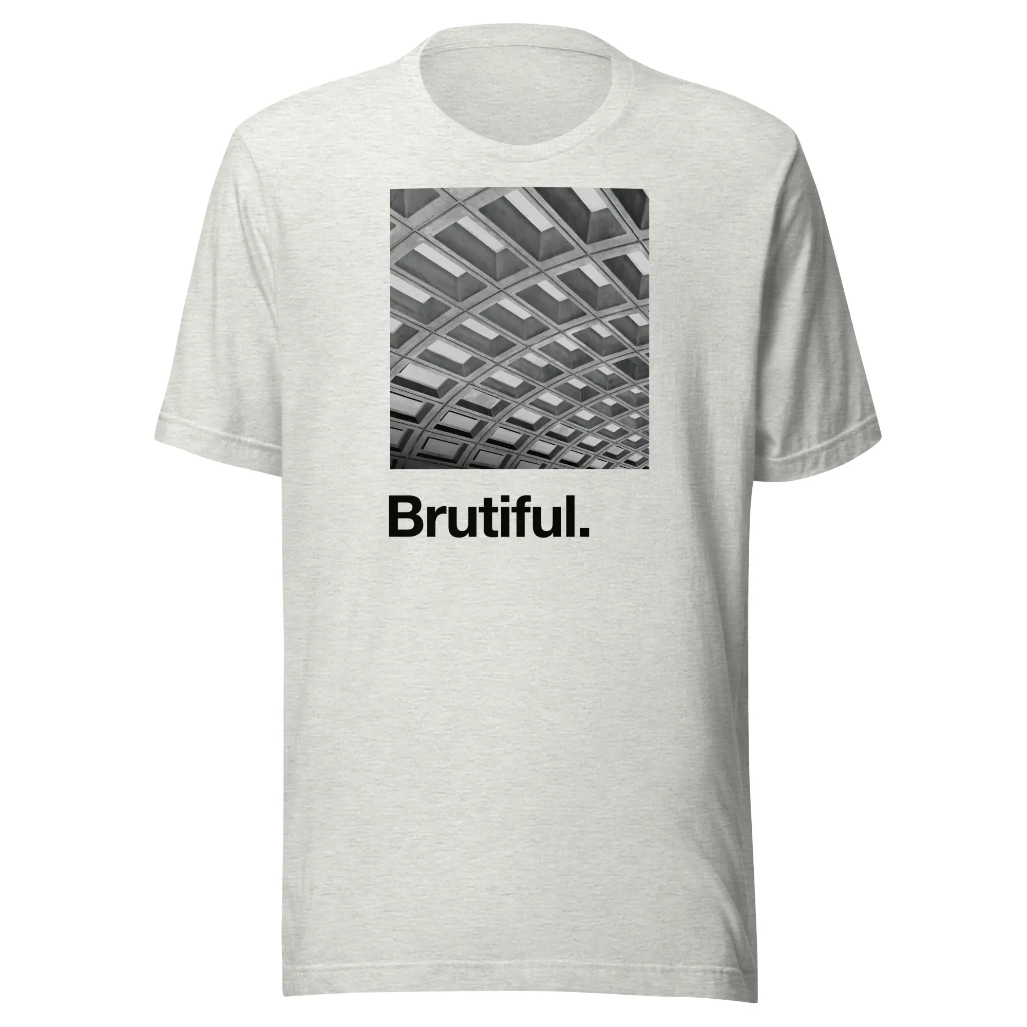 Brutiful T-Shirt