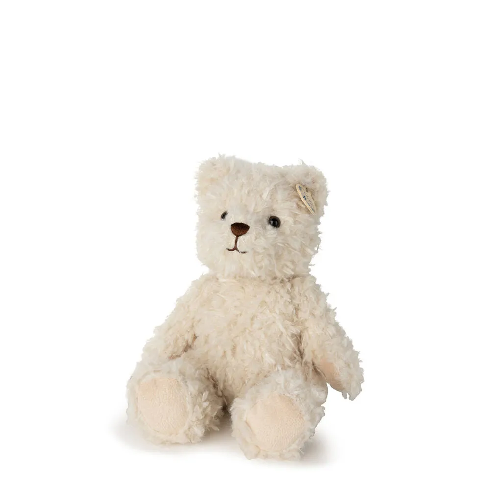 B.T. Chaps  Frederick The Traveller Bear in Giftbox - 17.5cm - 7"