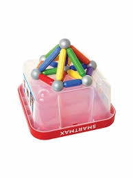 Build XXL 70pcs