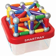 Build XXL 70pcs