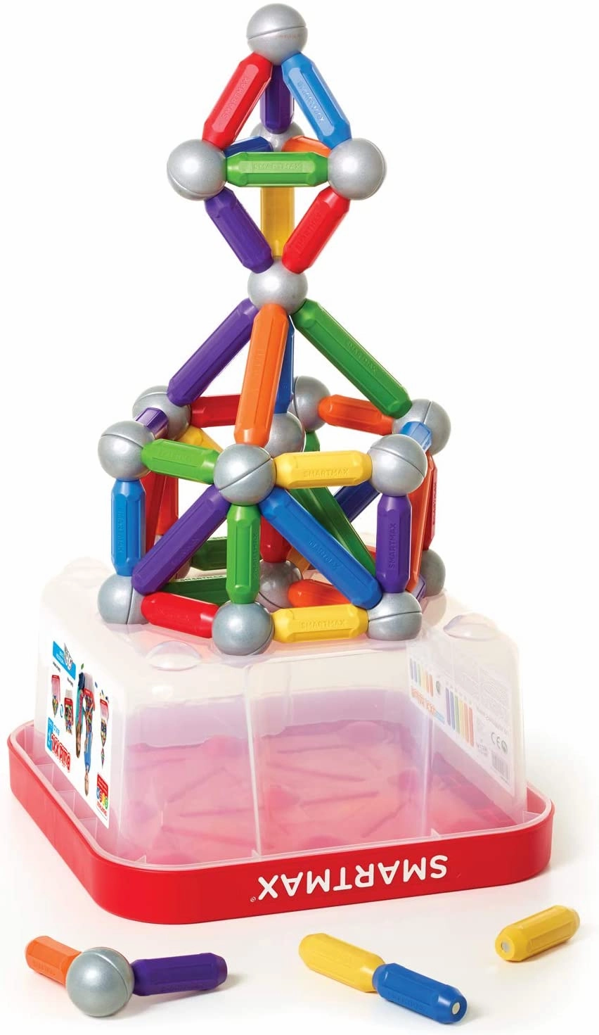 Build XXL 70pcs