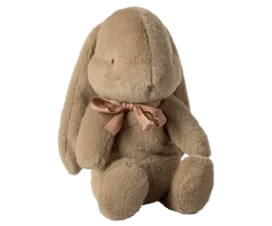 Bunny - Dusty Brown