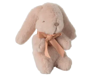 Bunny Plush - Power - Mini