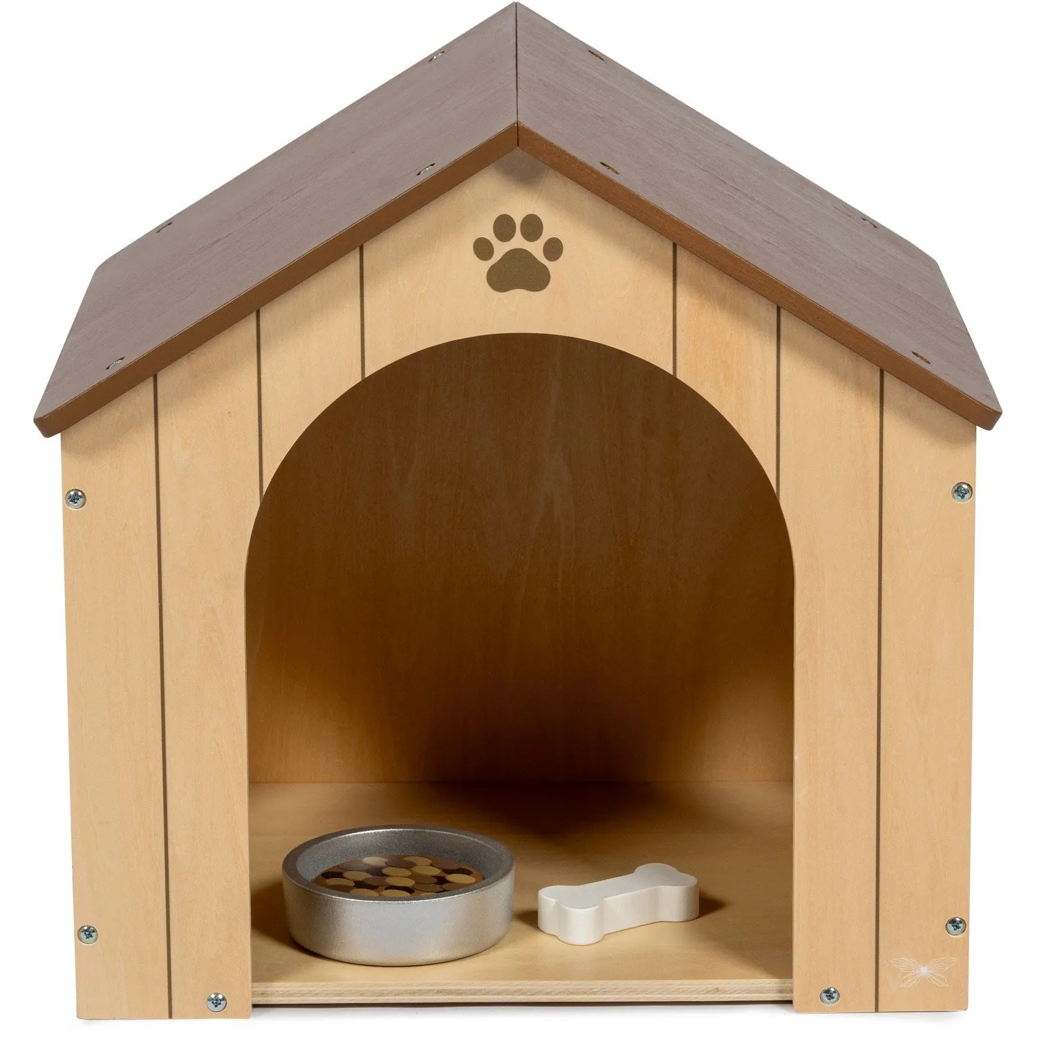 by Astrup Hundehus